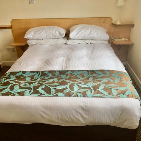 Beach View Bed & Breakfast Allihies Buitenkant foto